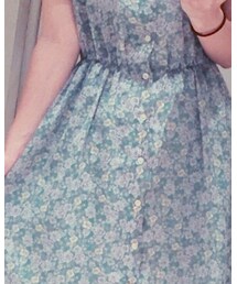 w closet | ワンピース