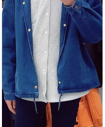 GAP | ジャケット/アウター