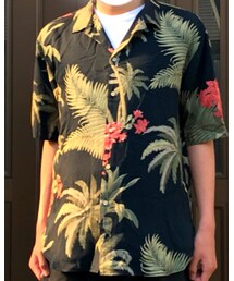 Bershka | シャツ/ブラウス