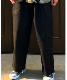 HARE | スラックス