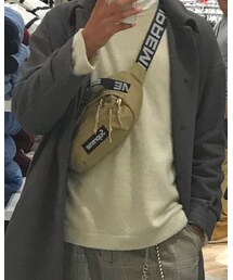 Supreme  | ショルダーバッグ