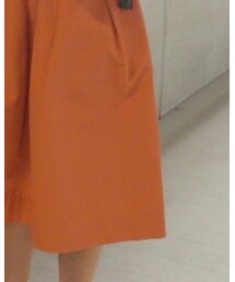 LUCA/LADY LUCK LUCA | スカート