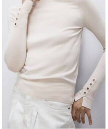 ZARA | ニット/セーター