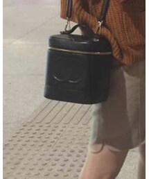 CHANEL | バッグ