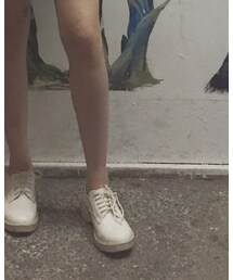 Dr. Martens | シューズ