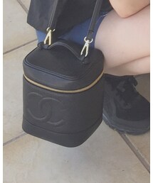 CHANEL | バッグ