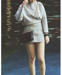 CHANEL | バッグ