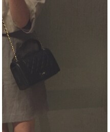 CHANEL | バッグ