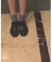 Dr. Martens | シューズ