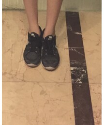 NIKE | スニーカー
