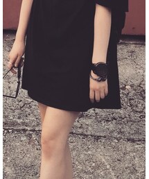 TOPSHOP | ワンピース/ドレス