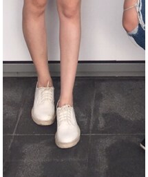 Dr. Martens | シューズ
