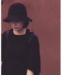 GUCCI | バッグ
