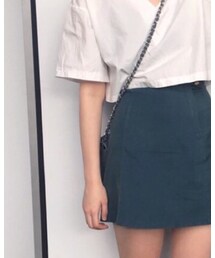 CHANEL | バッグ