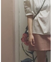 CHANEL | バッグ