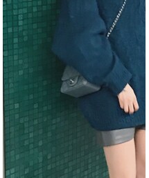 CHANEL | バッグ
