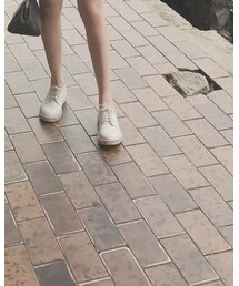 Dr. Martens | シューズ