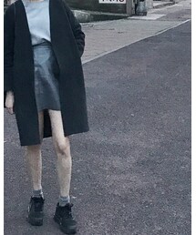 CHANEL | バッグ