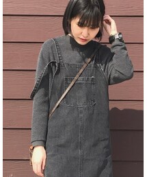 LOUIS VUITTON | バッグ