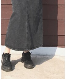 NIKE | シューズ