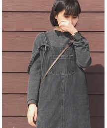 LOUIS VUITTON | バッグ