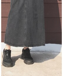 NIKE | シューズ