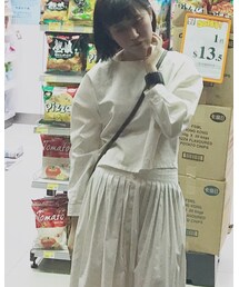 LOUIS VUITTON | バッグ