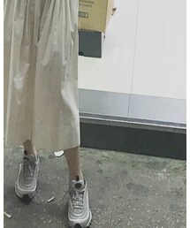 NIKE | スニーカー