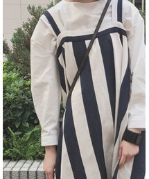 LOUIS VUITTON | バッグ