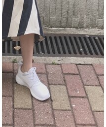 NIKE | スニーカー