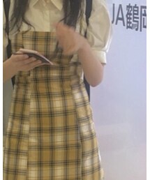 FOREVER 21 | ワンピース/ドレス