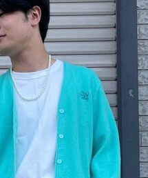 LACOSTE | ジャケット/アウター
