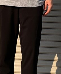 GU | スラックス