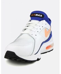 NIKE | スニーカー