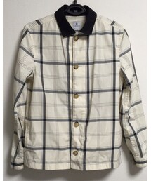 R.NEWBOLD | ジャケット/アウター