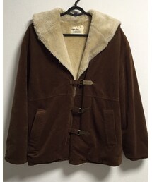 used | ジャケット/アウター