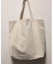 no brand | くるり(トートバッグ)