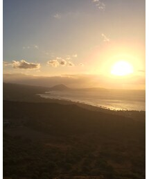 ダイアモンドヘッド | その他