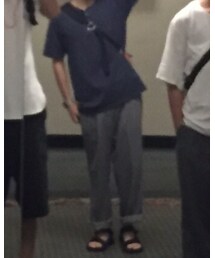 サンダルver. | その他