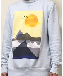 H&M | スウェット