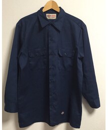Dickies | シャツ/ブラウス