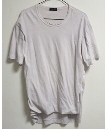 COMME des GARCONS HOMME PLUS | Tシャツ/カットソー