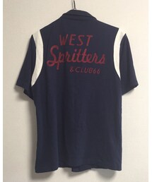 grn | シャツ/ブラウス