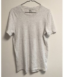 H&M | Tシャツ/カットソー
