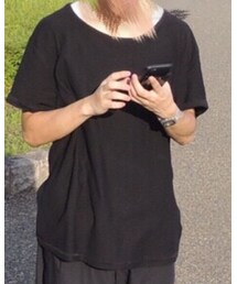 H&M | Tシャツ/カットソー