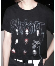 古着 | Tシャツ/カットソー