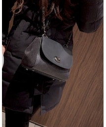 COACH | ショルダーバッグ