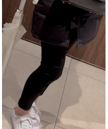 JEANASIS | その他パンツ