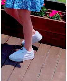 adidas | スニーカー