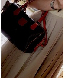 CELINE | トートバッグ